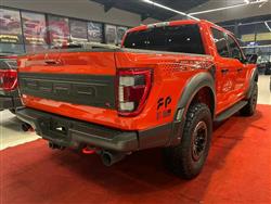 Ford F-150 Raptor